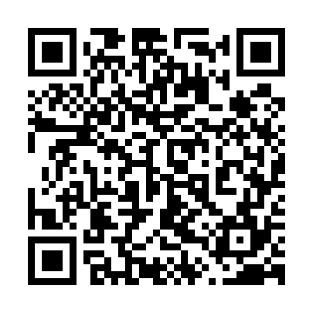 QR code for 64W574