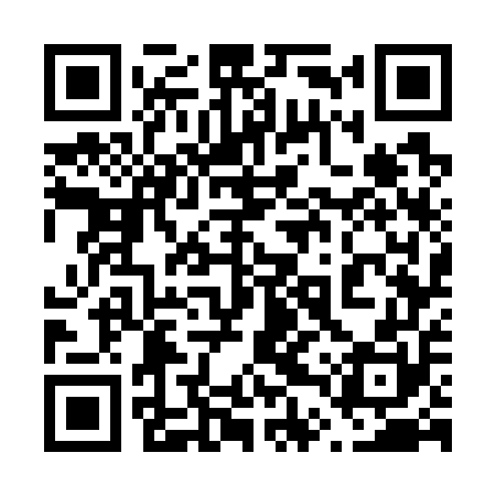 QR code for 64W750