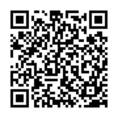 QR code for 64W777