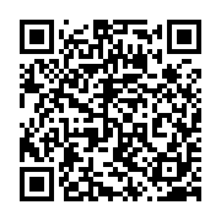 QR code for 64W990