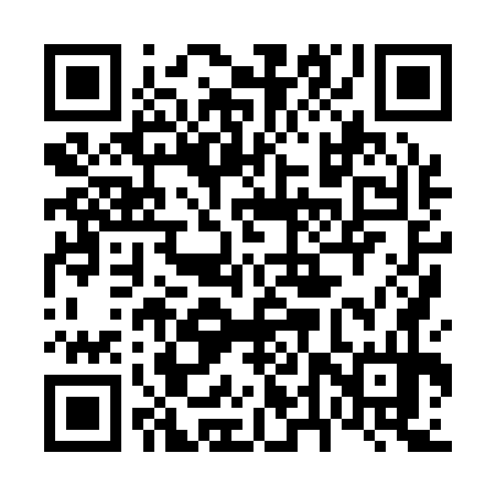 QR code for 64X174