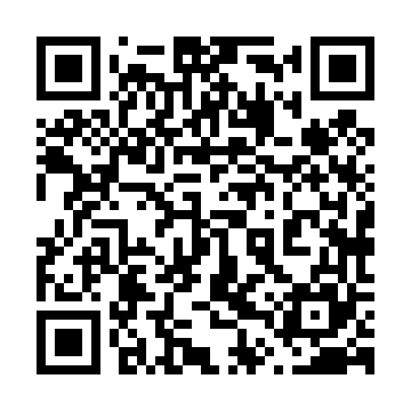 QR code for 64X465