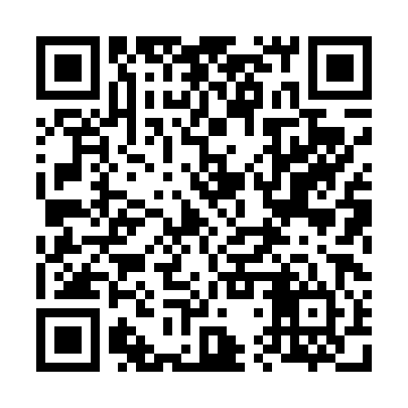 QR code for 64X484