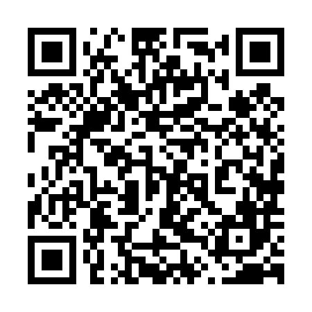 QR code for 64X486