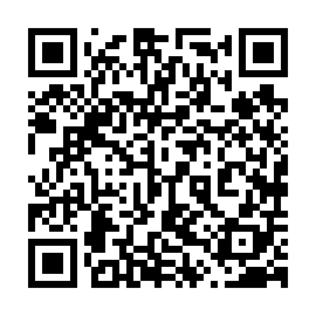 QR code for 64X608