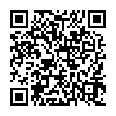 QR code for 64X812