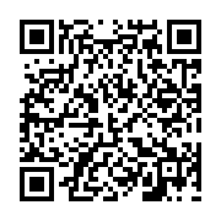 QR code for 64X901
