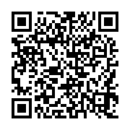 QR code for 64X950