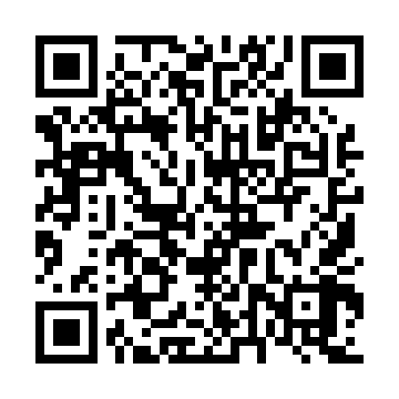 QR code for 64Y048