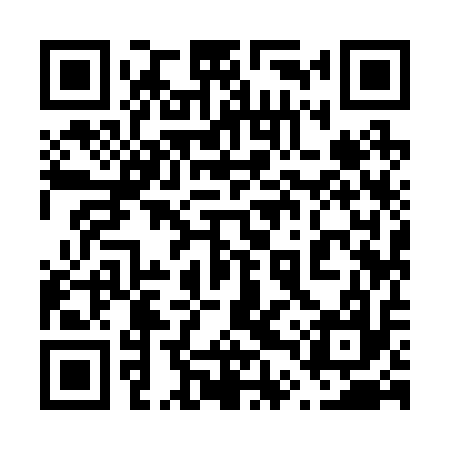 QR code for 64Y217