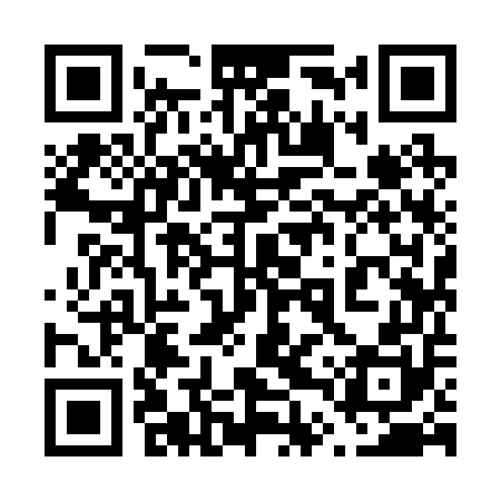QR code for 64Y250
