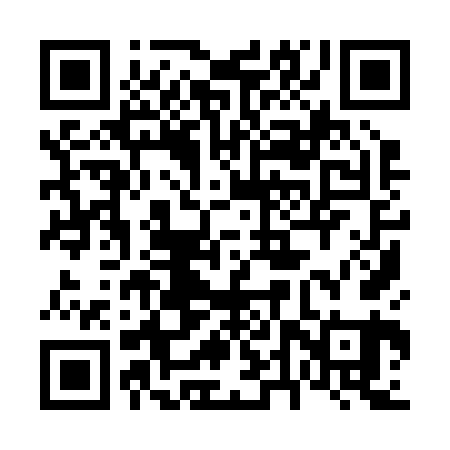 QR code for 64Y261