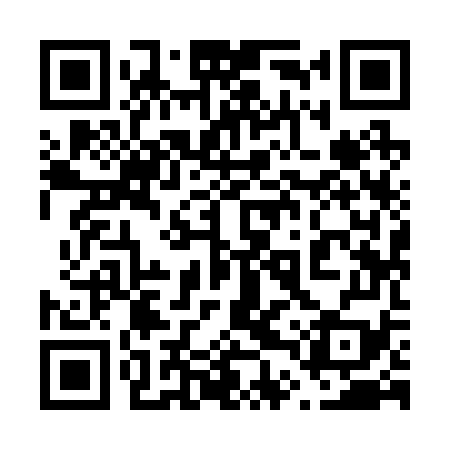 QR code for 64Y279