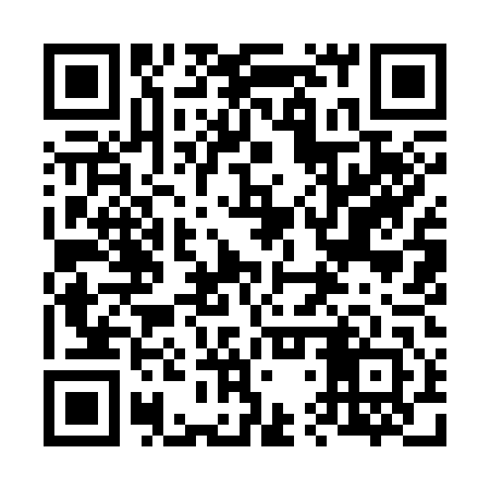 QR code for 64Y342