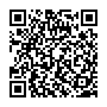 QR code for 64Y358