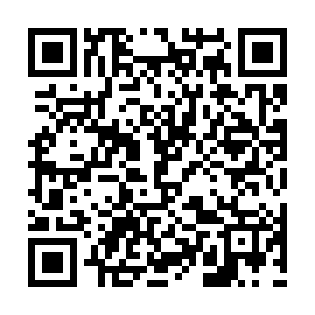 QR code for 64Y387