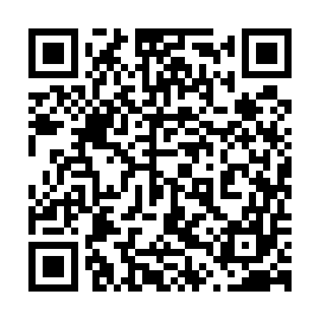 QR code for 64Y557