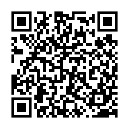 QR code for 64Y604
