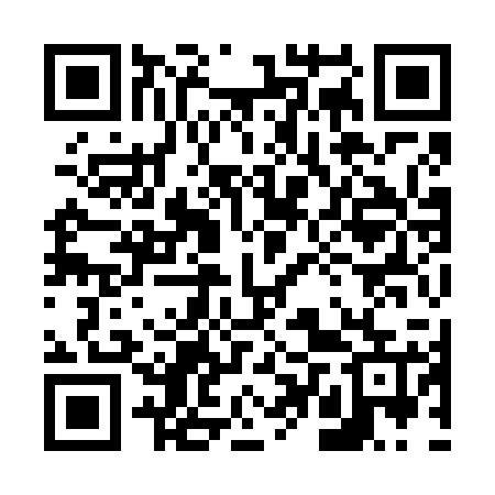 QR code for 64Y625