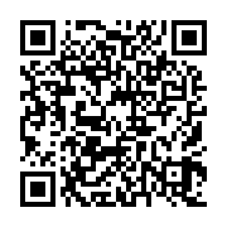 QR code for 64Y909