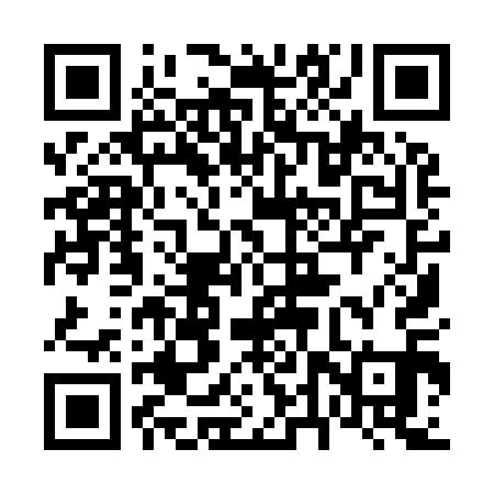 QR code for 64Y911