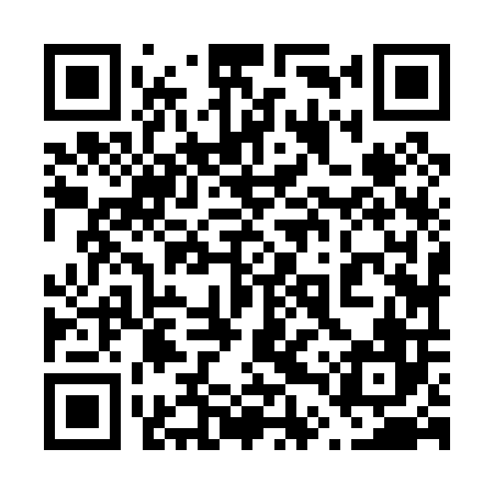 QR code for 64Z006