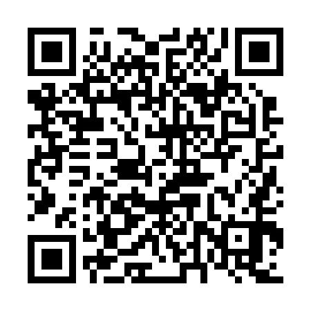 QR code for 64Z250