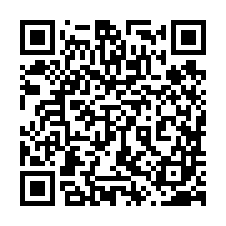QR code for 64Z683