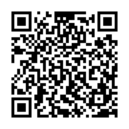 QR code for 64Z726