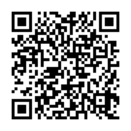 QR code for 64Z738