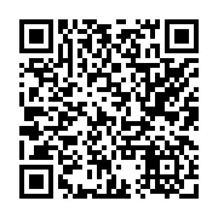 QR code for 64Z887