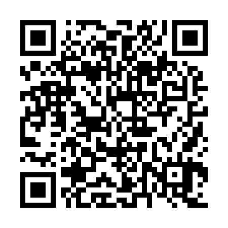 QR code for 64Z964