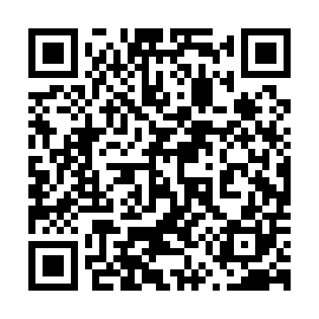QR code for 650A00