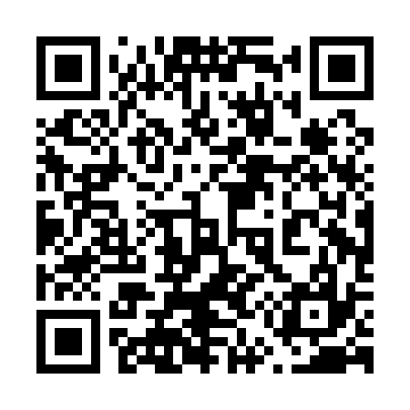 QR code for 650A37