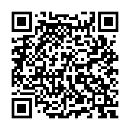 QR code for 650AVK