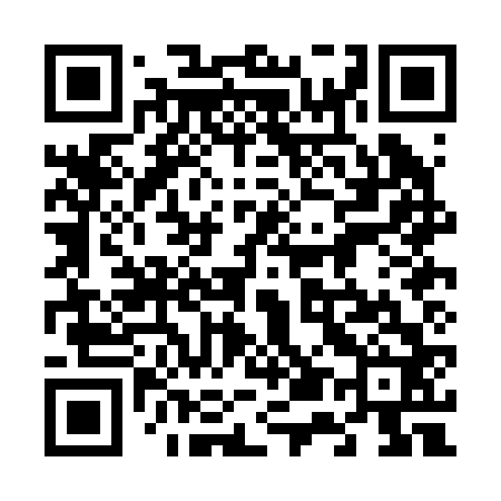 QR code for 650B62