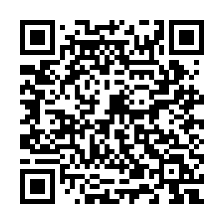 QR code for 650BEL