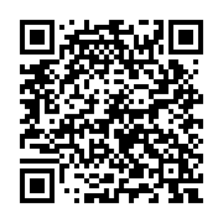 QR code for 650BTZ