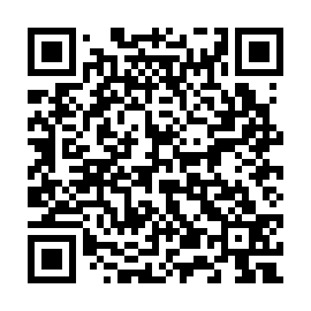 QR code for 650C33