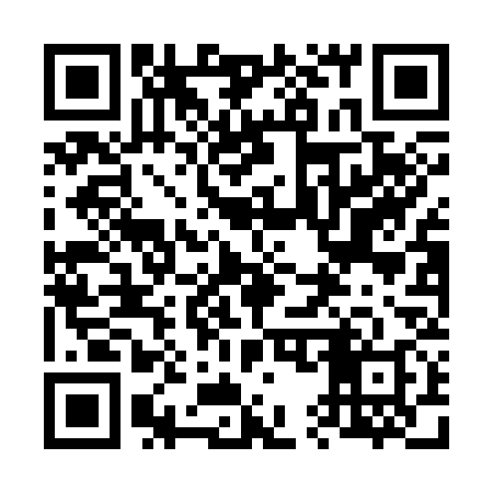 QR code for 650C38