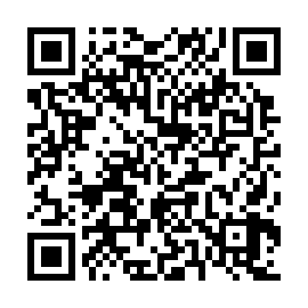 QR code for 650C68