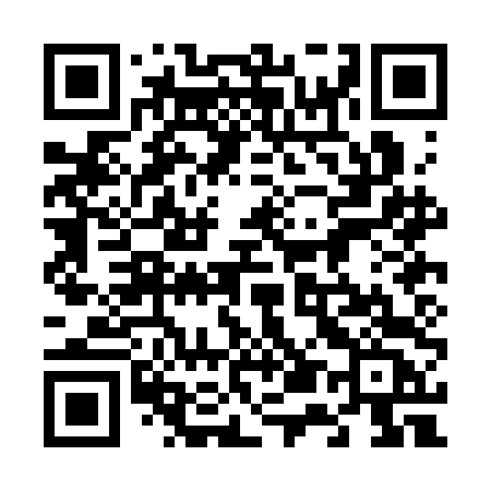 QR code for 650CDC