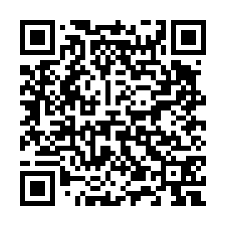 QR code for 650D70