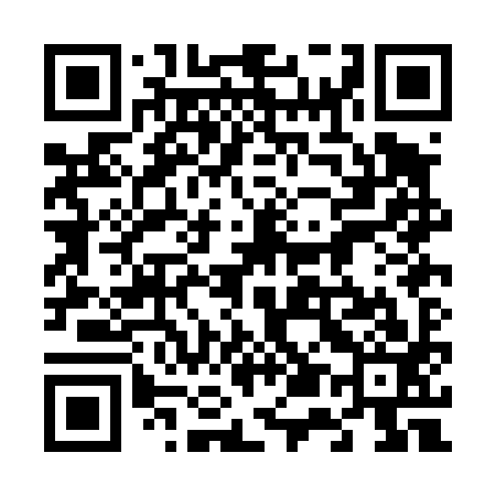 QR code for 650D93