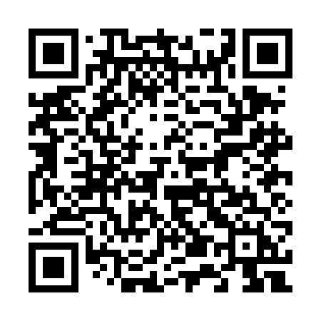 QR code for 650DFH