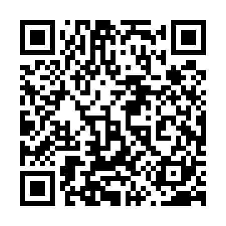 QR code for 650E21