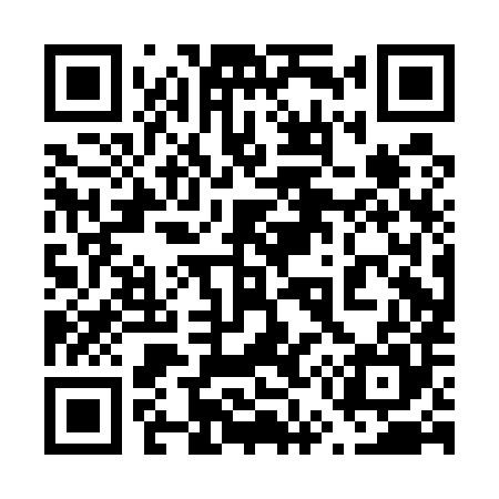 QR code for 650E85