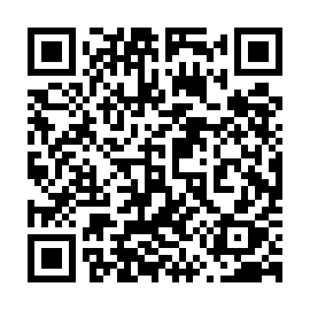 QR code for 650EAX