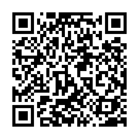 QR code for 650ECI