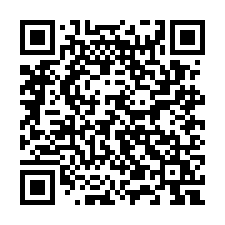 QR code for 650ENU